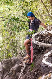 BIB: 
                            <button type="button" onclick="openModal(22165454)" class="btn btn-primary btn-sm float-right btn-popup" data-toggle="modal" data-target=".modal-high-quality">
                        <i class="fas fa-shopping-cart"></i> Add to Cart
                    </button>
                                            <button type="button" onclick="isThisMe(22165454, true)" class="btn btn-success btn-sm float-right btn-popup btn-isme hidden" data-toggle="tooltip" data-placement="bottom" title="นี่คือรูปของคุณใช่ไหม คลิกที่นี่เพื่อเอาเข้าอัลบั้ม">
                        <i class="fas fa-plus"></i> Add to album
                    </button>
                    <button type="button" onclick="isThisMe(22165454, false)" class="btn btn-warning btn-sm float-right btn-popup btn-isnotme hidden">
                        <i class="fas fa-ban"></i> Remove from album
                    </button>